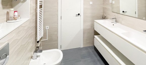 3 غرف نوم بانتهاوس في Riba-roja de Turia, Spain رقم 137609 24