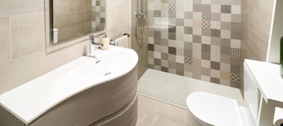 3 غرف نوم بانتهاوس في Riba-roja de Turia, Spain رقم 137609 13