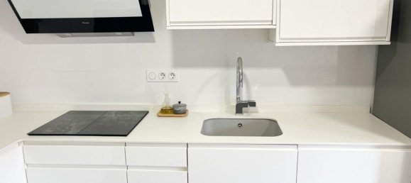 3 غرف نوم بانتهاوس في Riba-roja de Turia, Spain رقم 137609 6