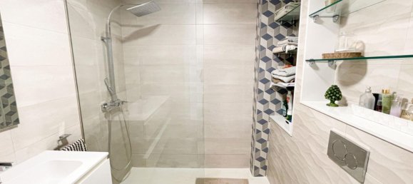 3 غرف نوم بانتهاوس في Riba-roja de Turia, Spain رقم 137609 23