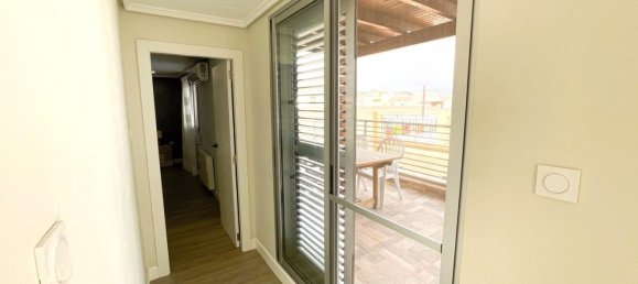 3 غرف نوم بانتهاوس في Riba-roja de Turia, Spain رقم 137609 25