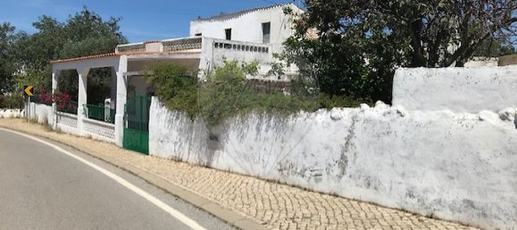 Casa de 3 dormitorios en Loule, Portugal No. 28657 8