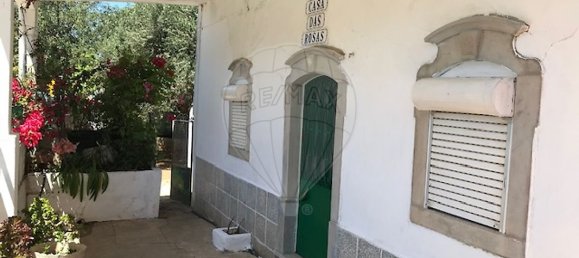 Casa de 3 dormitorios en Loule, Portugal No. 28657 5
