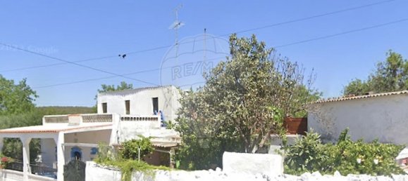 Casa de 3 dormitorios en Loule, Portugal No. 28657 6