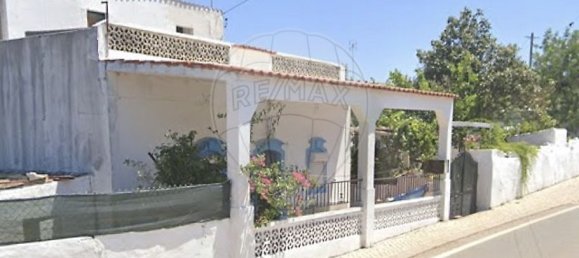 Casa de 3 dormitorios en Loule, Portugal No. 28657 7