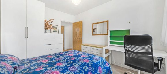 3 bedrooms Apartment in London, United Kingdom No. 4577 12