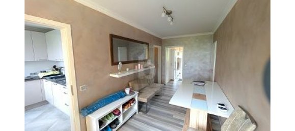 3 rooms Apartment in Wolfsburg, Germany No. 263592 4