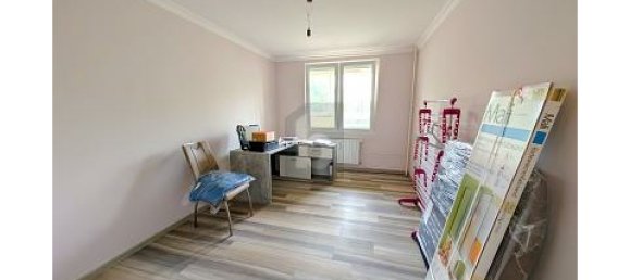 3 rooms Apartment in Wolfsburg, Germany No. 263592 2