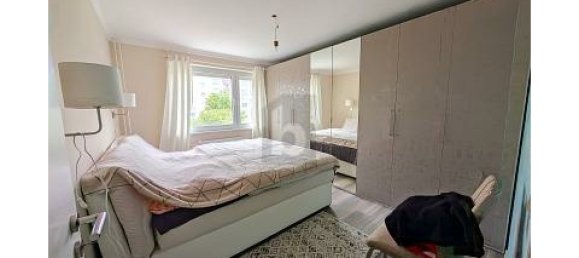 3 rooms Apartment in Wolfsburg, Germany No. 263592 3