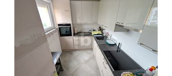 3 rooms Apartment in Wolfsburg, Germany No. 263592 5