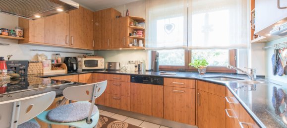 5-Zimmer Bungalow in Bergstraße, Germany, Nr. 334535 23