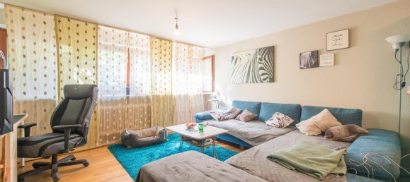 5-Zimmer Bungalow in Bergstraße, Germany, Nr. 334535 21