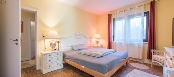 5-Zimmer Bungalow in Bergstraße, Germany, Nr. 334535 18