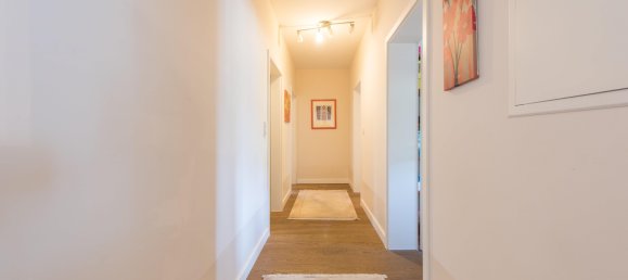 5-Zimmer Bungalow in Bergstraße, Germany, Nr. 334535 22