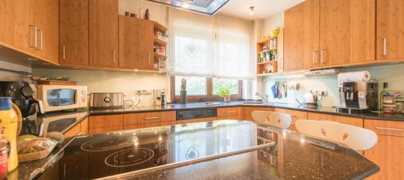 5-Zimmer Bungalow in Bergstraße, Germany, Nr. 334535 24