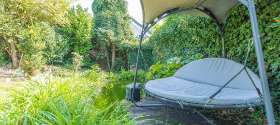 5-Zimmer Bungalow in Bergstraße, Germany, Nr. 334535 9