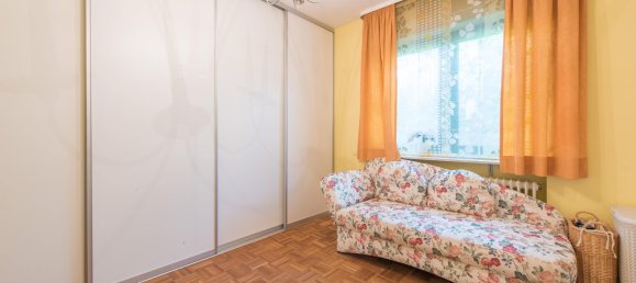 5-Zimmer Bungalow in Bergstraße, Germany, Nr. 334535 19