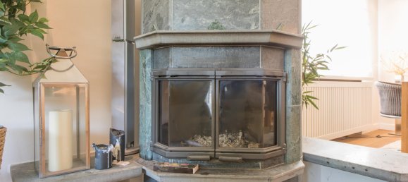 5-Zimmer Bungalow in Bergstraße, Germany, Nr. 334535 15