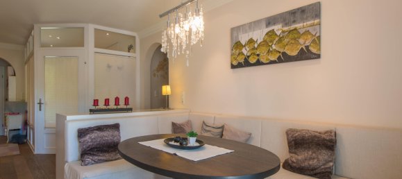 5-Zimmer Bungalow in Bergstraße, Germany, Nr. 334535 11