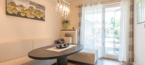 5-Zimmer Bungalow in Bergstraße, Germany, Nr. 334535 10