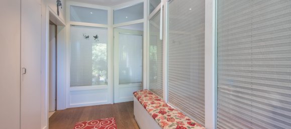 5-Zimmer Bungalow in Bergstraße, Germany, Nr. 334535 16