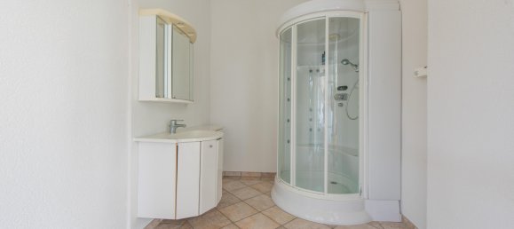 5-Zimmer Bungalow in Bergstraße, Germany, Nr. 334535 25