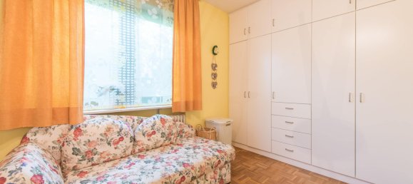 5-Zimmer Bungalow in Bergstraße, Germany, Nr. 334535 20