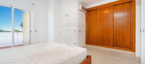 3 bedrooms House in Castro Marim, Portugal No. 18040 15