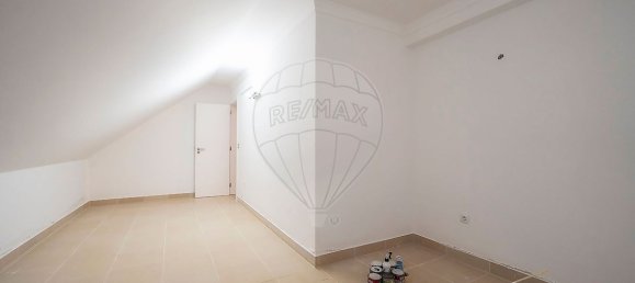 3 bedrooms House in Castro Marim, Portugal No. 18040 31