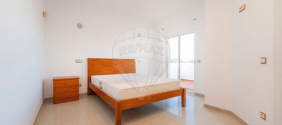 3 bedrooms House in Castro Marim, Portugal No. 18040 13