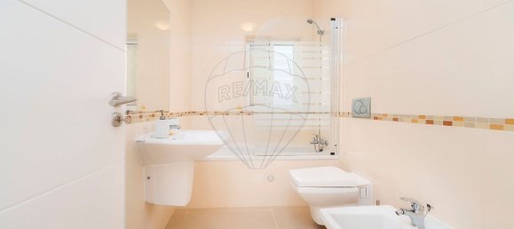 3 bedrooms House in Castro Marim, Portugal No. 18040 22