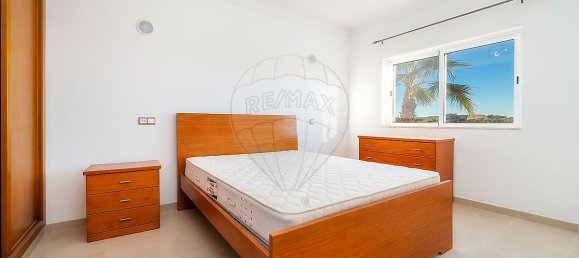 3 bedrooms House in Castro Marim, Portugal No. 18040 26