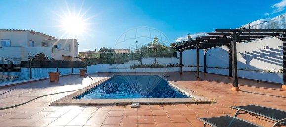 3 bedrooms House in Castro Marim, Portugal No. 18040 37