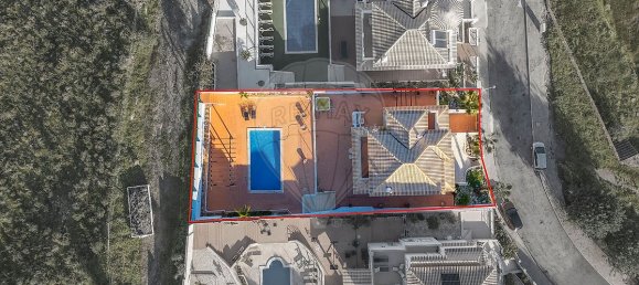 3 bedrooms House in Castro Marim, Portugal No. 18040 5