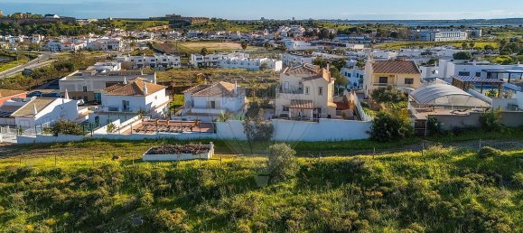 3 bedrooms House in Castro Marim, Portugal No. 18040 4