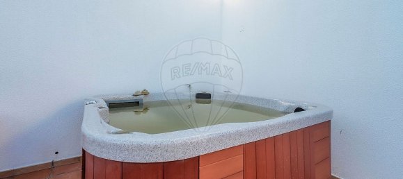 3 bedrooms House in Castro Marim, Portugal No. 18040 3