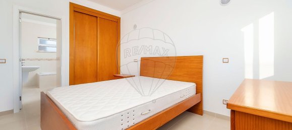 3 bedrooms House in Castro Marim, Portugal No. 18040 27