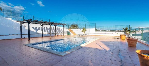 3 bedrooms House in Castro Marim, Portugal No. 18040 39