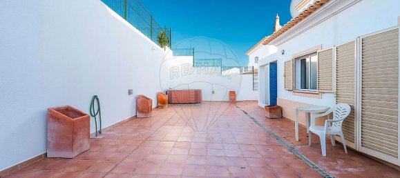 3 bedrooms House in Castro Marim, Portugal No. 18040 34