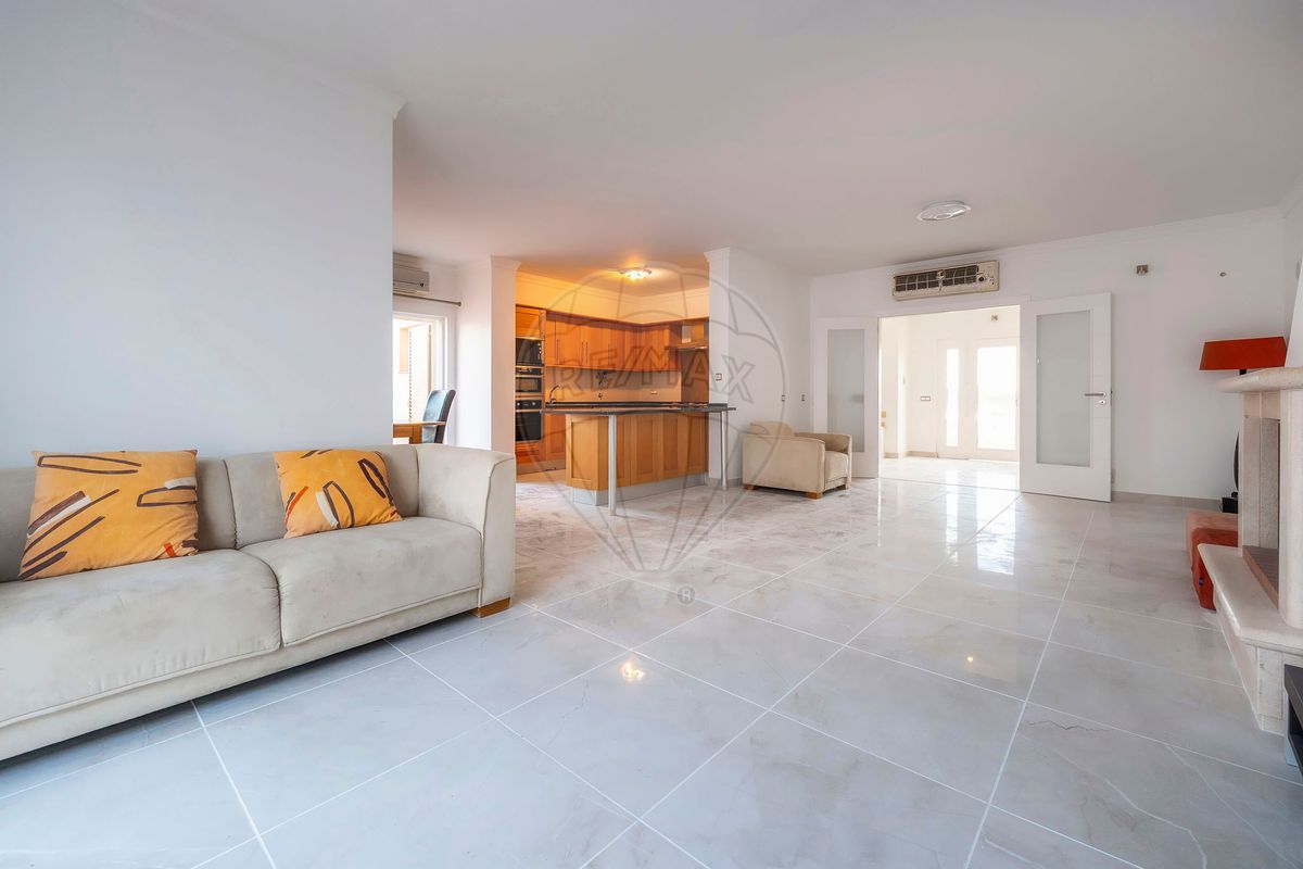 3 bedrooms House in Castro Marim, Portugal No. 18040