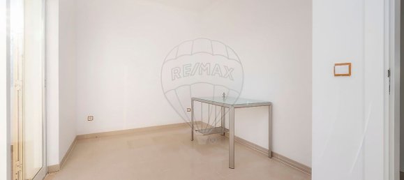 3 bedrooms House in Castro Marim, Portugal No. 18040 24