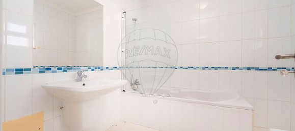 3 bedrooms House in Castro Marim, Portugal No. 18040 16