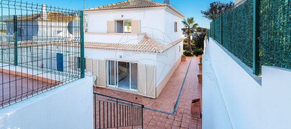 3 bedrooms House in Castro Marim, Portugal No. 18040 35