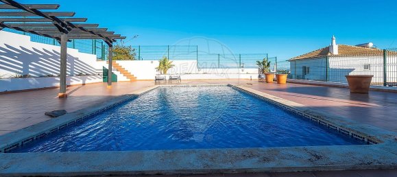 3 bedrooms House in Castro Marim, Portugal No. 18040 38