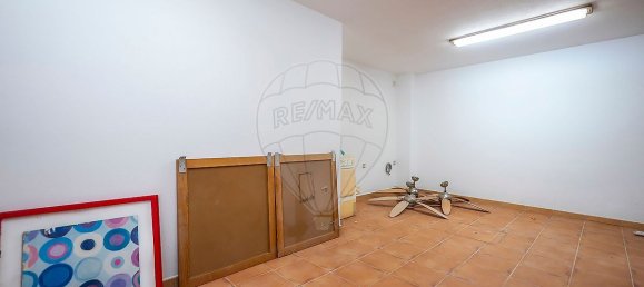 3 bedrooms House in Castro Marim, Portugal No. 18040 29