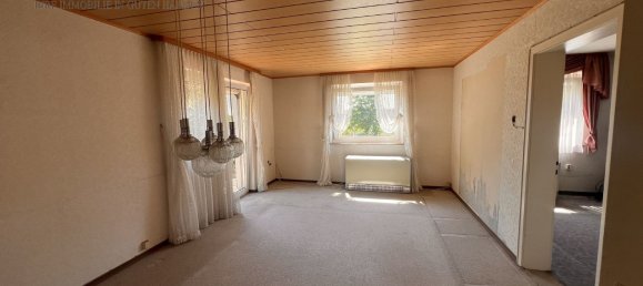 4 chambres Maison de ville à Kulmbach, Germany No. 339032 23