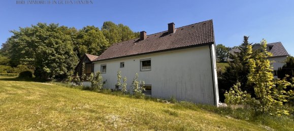 4 chambres Maison de ville à Kulmbach, Germany No. 339032 4