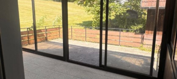 4 chambres Maison de ville à Kulmbach, Germany No. 339032 33