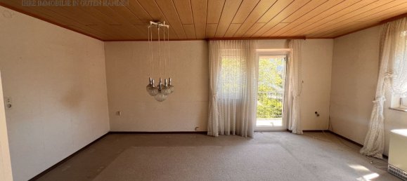 4 chambres Maison de ville à Kulmbach, Germany No. 339032 21