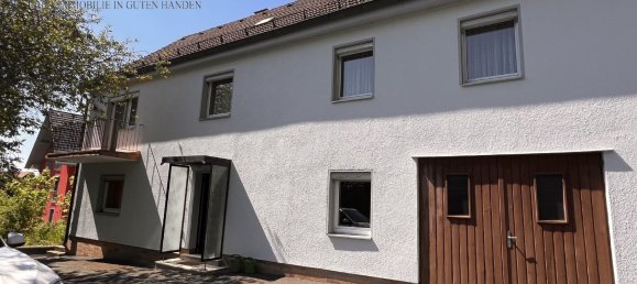 4 chambres Maison de ville à Kulmbach, Germany No. 339032 3